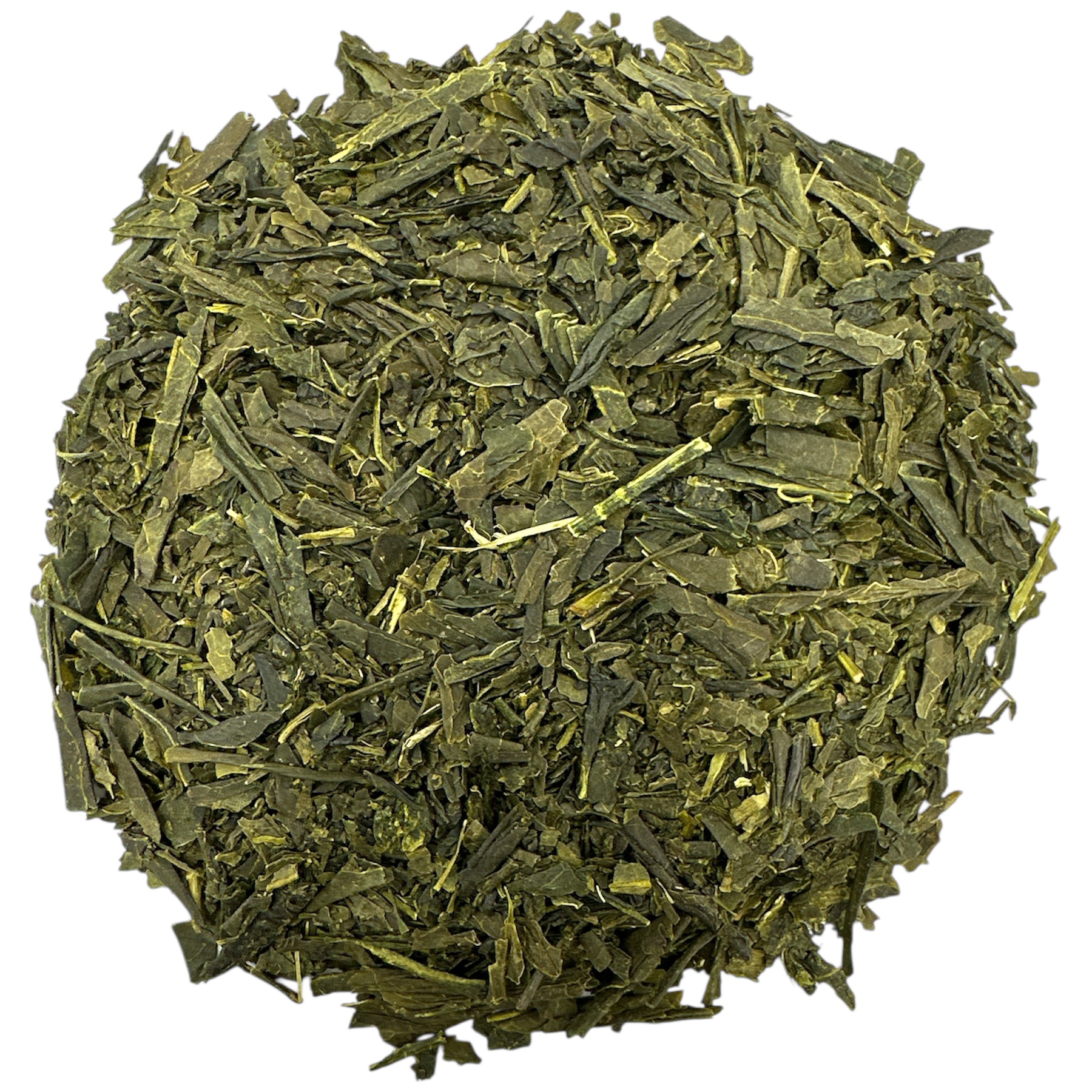 Japan Bancha